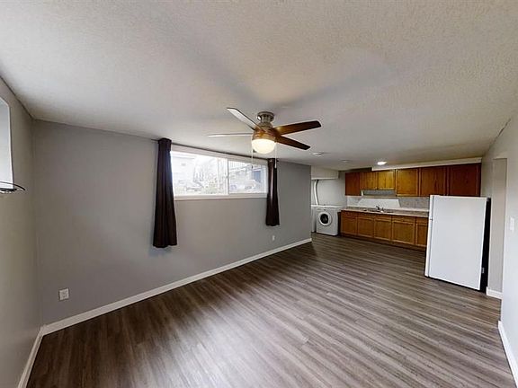 4th image of 9831 100a Ave #A