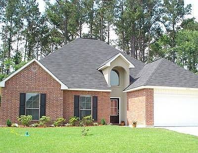 1st image of 26225 Cottonwood Ct