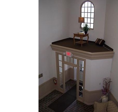 5th image of 5437 Mahoning Ave Ste 23