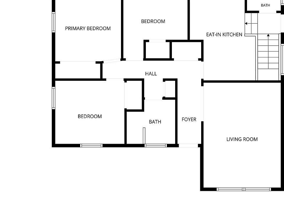 17151 Wilson Ave, photo 30