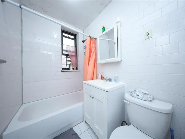 258 60th Street image 19 of 32