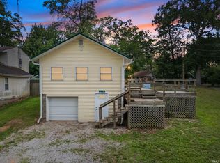 289 Ems R4 Ln, Pierceton, IN 46562