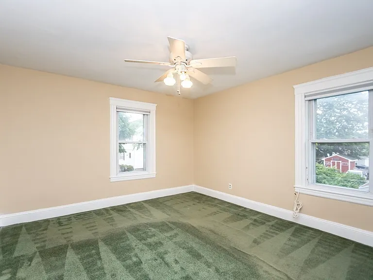 38 Bennett St #2 — Photo 10