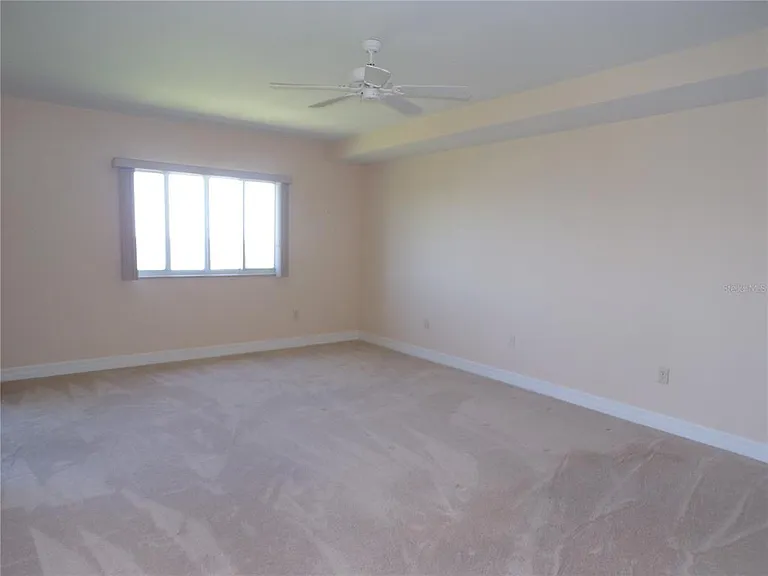 93 Vivante Blvd #9333 — Photo 22