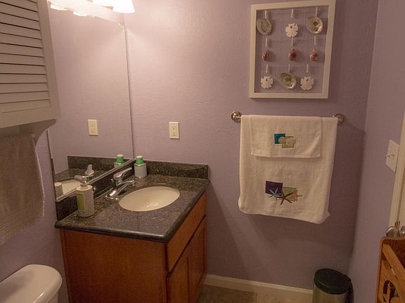 2nd image of 755 14th Ave APT 604