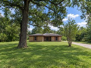 13910 Calhoun Rd, Conroe, TX 77302