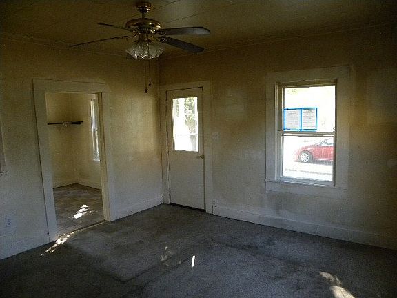 5th image of 503 E Dayton Ave