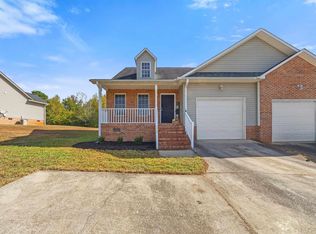 125 River Oaks Cir, Piedmont, SC 29673