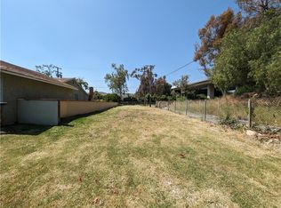 2761 1/2 E Kellogg Park Dr #123, Pomona, CA 91768