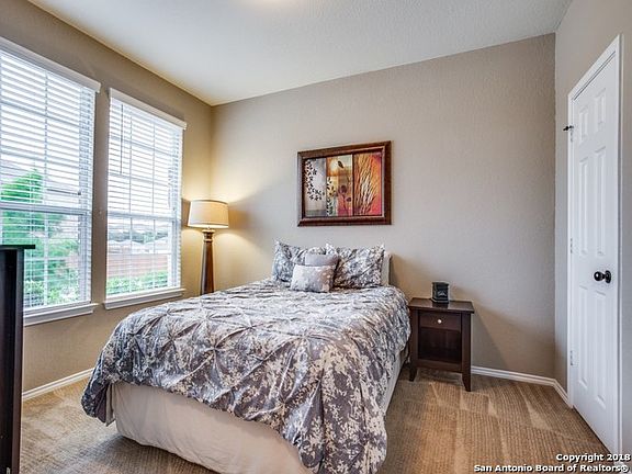 4th image of 12626 Crockett Way