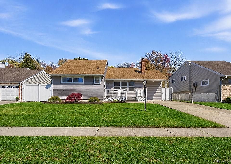 1st image of 27 Jane Drive