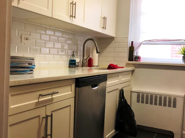 210-04 43rd Avenue image 2 of 16