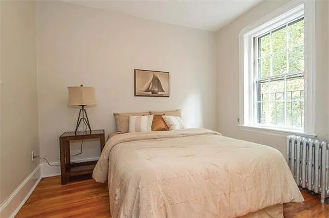 70 Revere St #3 — Photo 8