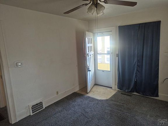 3rd image of 213 E 8th St
