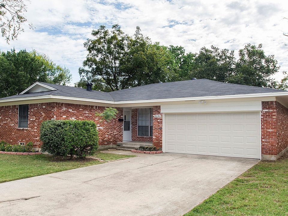 1st image of 8636 Wolfwood Ln