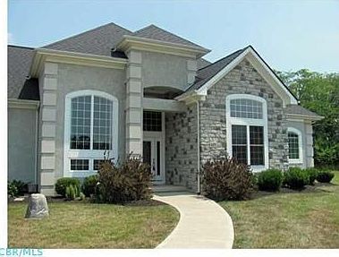 2nd image of 625 Heron Dr