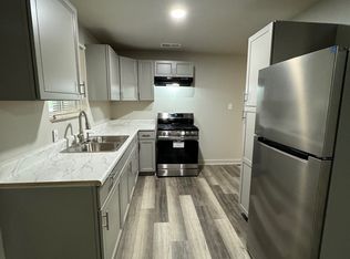2774 Tanner St, Baton Rouge, LA 70807