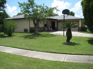 12050 Woodchase Cir, Anchorage, AK 99516