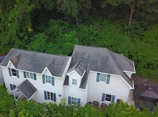 7430 Spout Hill Rd, Sykesville, MD 21784