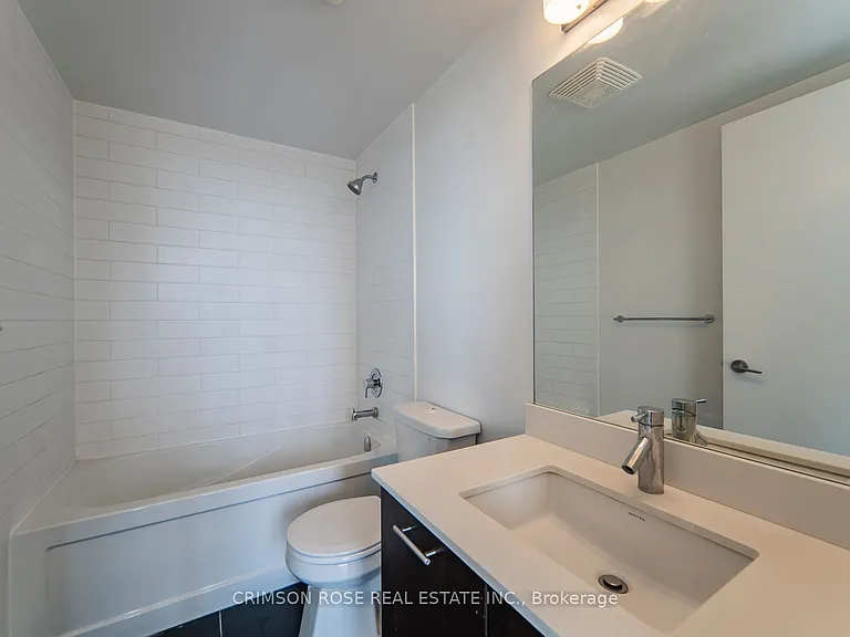 2212 Lake Shore Blvd W #1206 — Photo 25