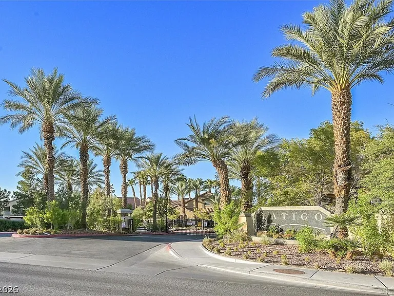 2300 Silverado Ranch Blvd #1132 — Photo 15