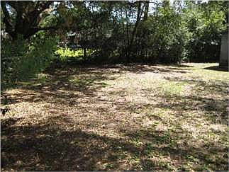 3rd image of 6723 Lillian Hwy