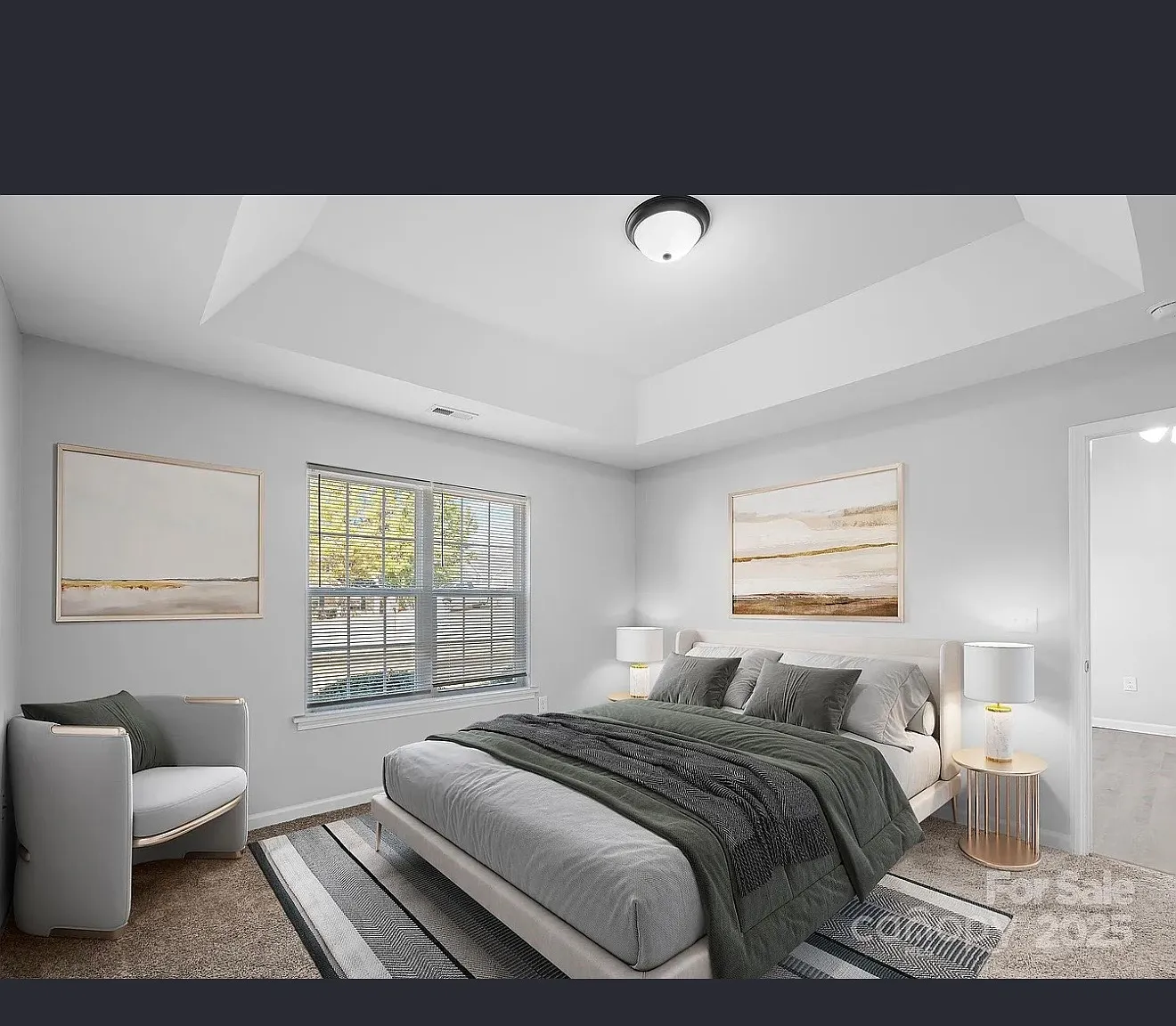 3 bed, 1016 sqft, $1,700 — Photo 4