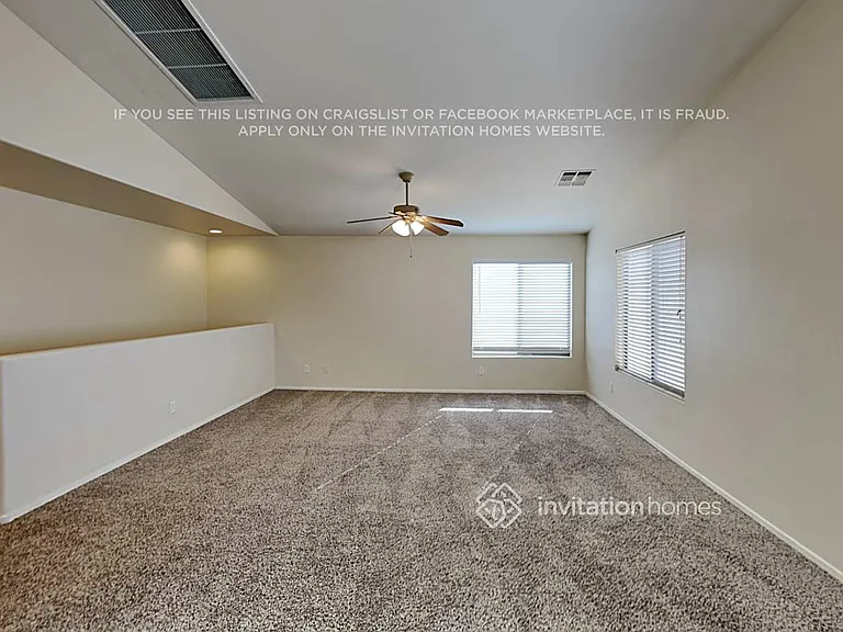 10513 W Alvarado Rd — Photo 8