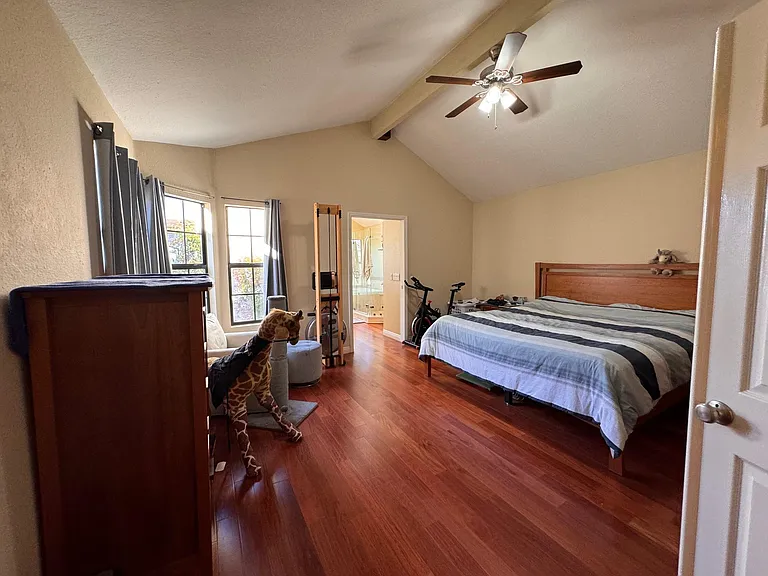12571 Avenida Tineo — Photo 10