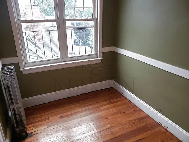7 Haskell St — Photo 2