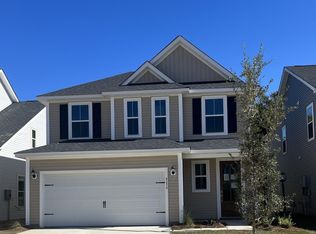 8656 Windsor Hill Blvd, North Charleston, SC 29420