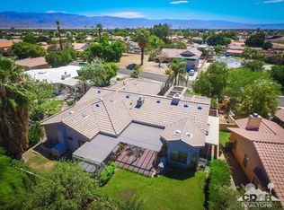 46491 Roudel Ln, La Quinta, CA 92253