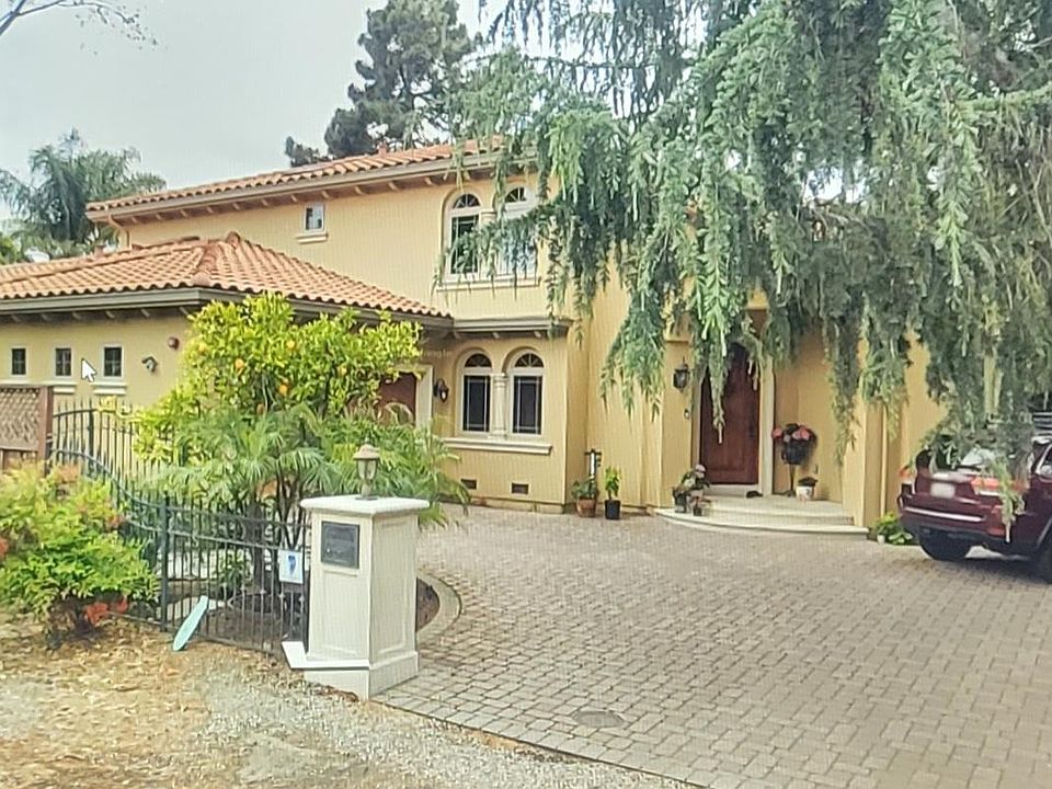 1st image of 1392 Stevens Ct #2