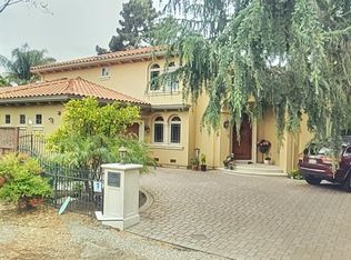 1392 Stevens Ct #2, Campbell, CA