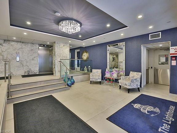 3rd image of 2263 Marine Dr #301