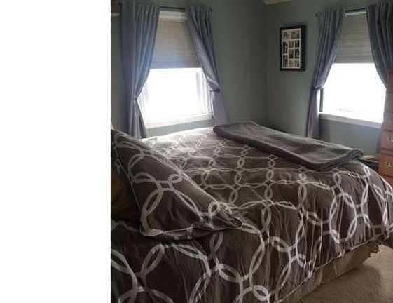5th image of 1133 Cobbs St