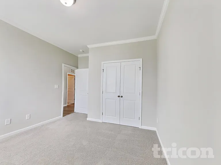 65 Fish Whistle Ct — Photo 10