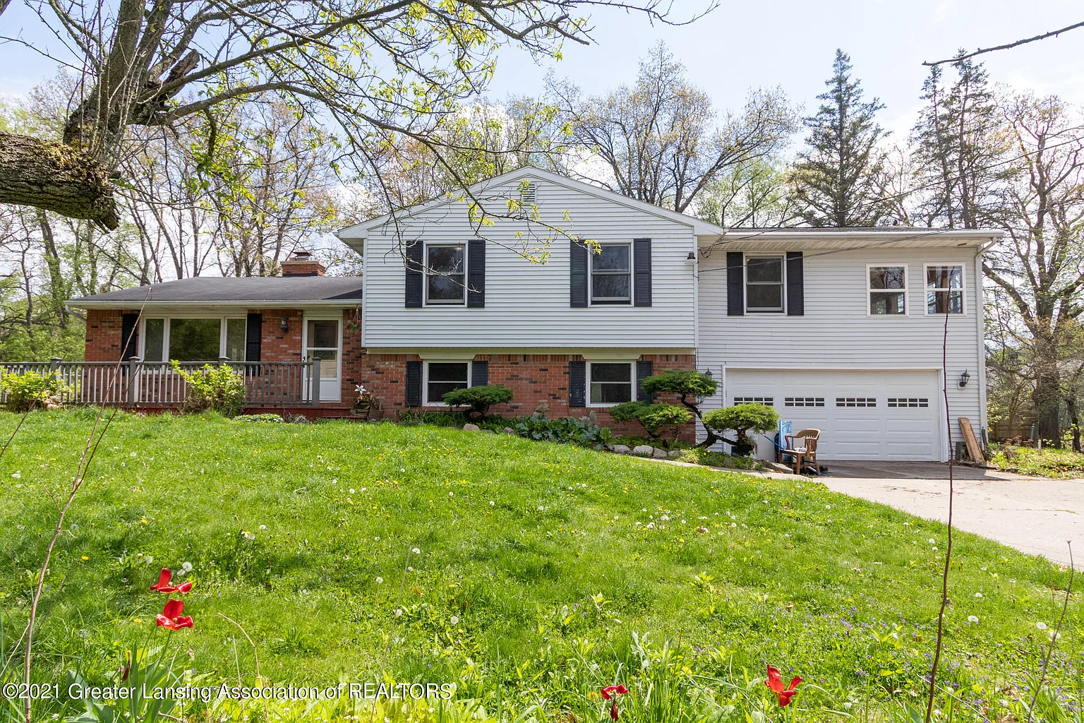 14195 Boichot Rd photo 1