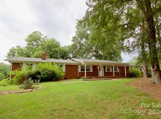 3316 Waxhaw Indian Trail Rd, Indian Trail, NC 28079