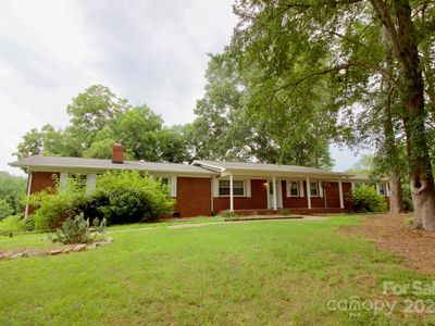 3316 Waxhaw Indian Trail Rd, Indian Trail, NC, 28079