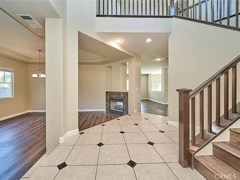 8827 Soothing Ct — Photo 4