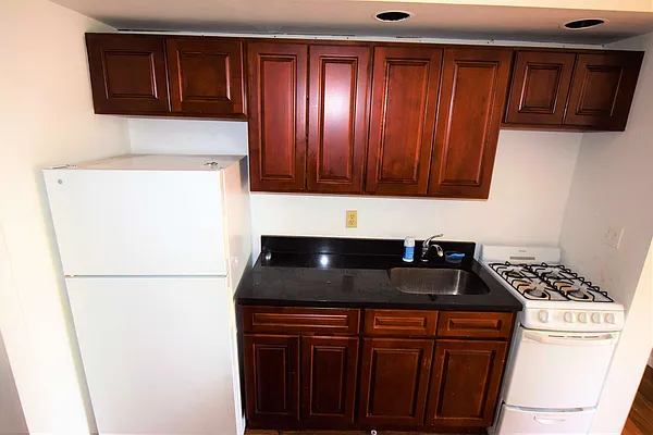 Rented by NYC Realty Brokers LLC | media 15