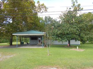 3015 Bayou Dinde Rd, Westlake, LA 70669