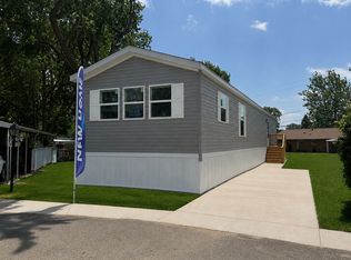 107 Charwood #Ch107, Lima, OH 45805