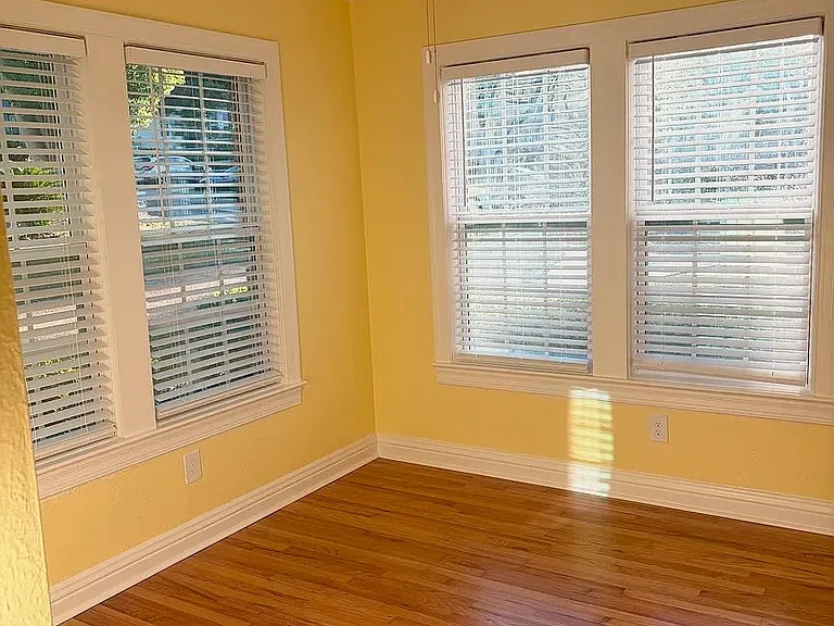 406 Talaflo St — Photo 12