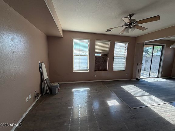 5th image of 15399 W MONTEROSA Street