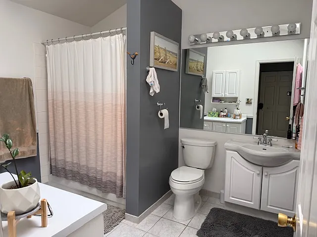 325 Bingham Cir — Photo 19