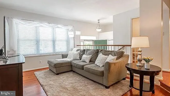 44054 Gala Cir — Photo 7
