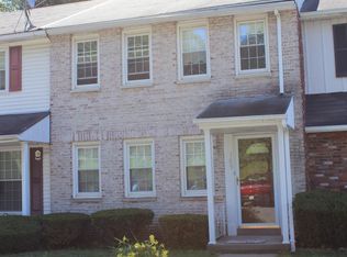 105 Haverford Dr, Wilkes Barre, PA 18702