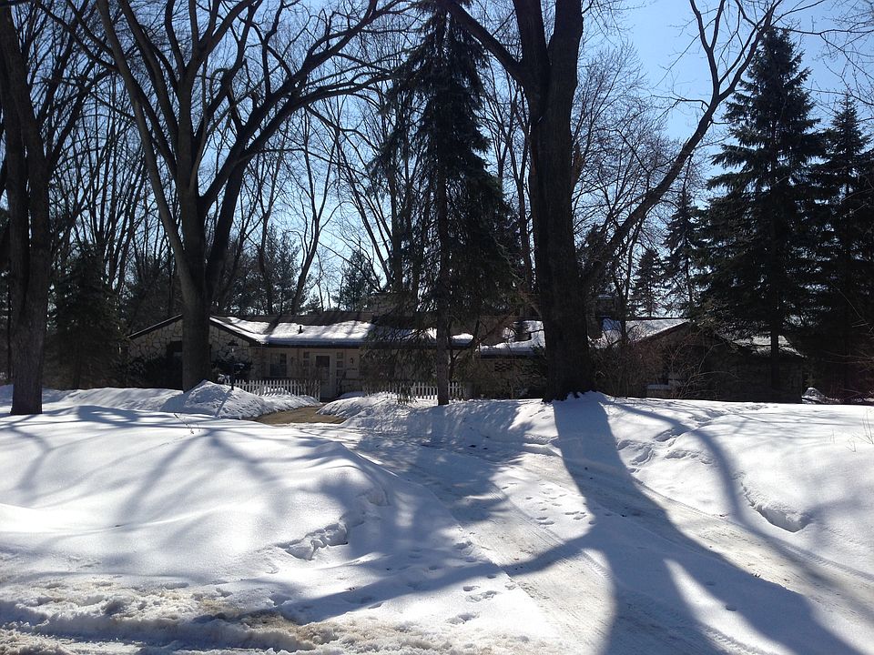 1st image of 27345 Ovid Ct